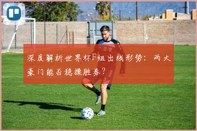 深度解析世界杯F组出线形势:两大豪门能否稳操胜券?