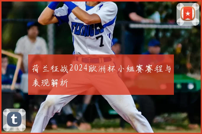 荷兰征战2024欧洲杯小组赛赛程与表现解析