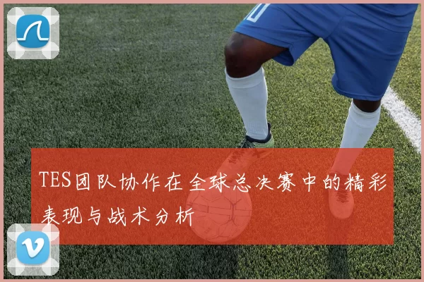 TES团队协作在全球总决赛中的精彩表现与战术分析